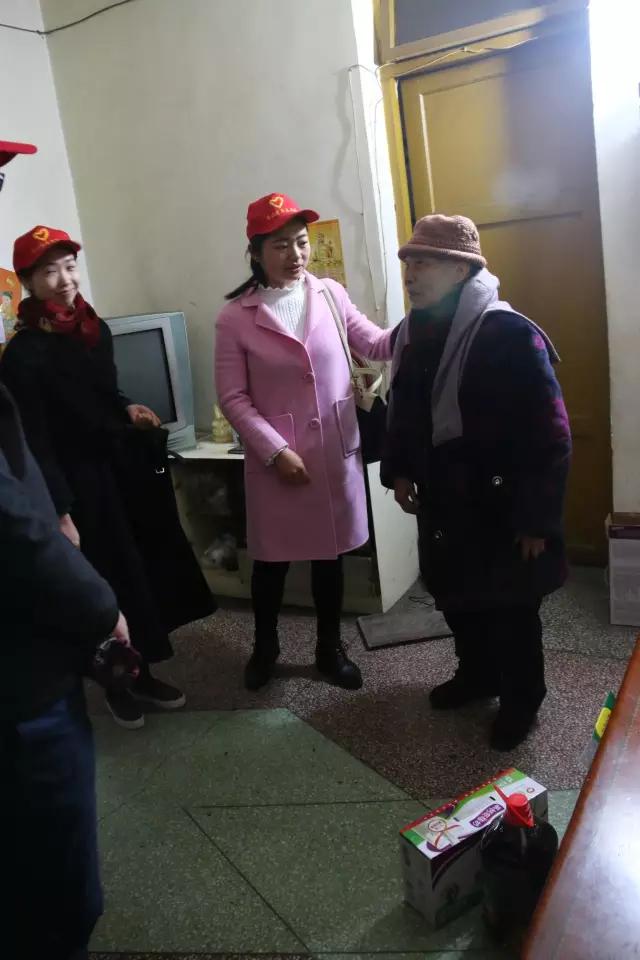 ѧ׷·磬ʦذƶ
